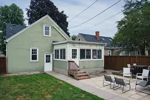 2724 Utica Ave S, Saint Louis Park, MN 55416 - Photo 5