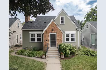 2724 Utica Avenue S, Saint Louis Park, MN 55416 - Photo 1