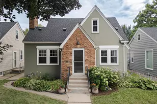 2724 Utica Ave S, Saint Louis Park, MN 55416 - Photo 1