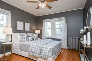2724 Utica Ave S, Saint Louis Park, MN 55416 - Photo 11