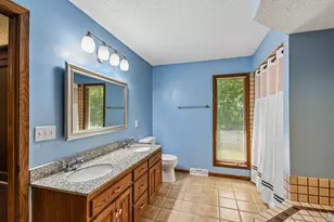 3370 191st Ln NW, Oak Grove, MN 55303 - Photo 53