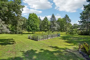 3370 191st Ln NW, Oak Grove, MN 55303 - Photo 39