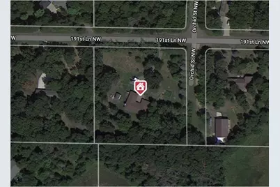 3370 191st Lane NW, Oak Grove, MN 55303 - Photo 5