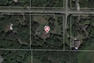 3370 191st Ln NW, Oak Grove, MN 55303 - Photo 5