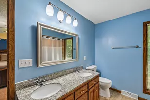 3370 191st Ln NW, Oak Grove, MN 55303 - Photo 23