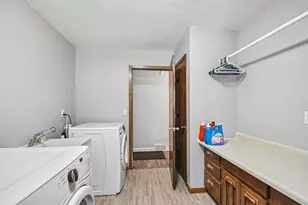 3370 191st Ln NW, Oak Grove, MN 55303 - Photo 57