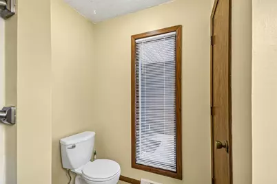 3370 191st Lane NW, Oak Grove, MN 55303 - Photo 25