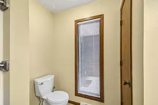 3370 191st Ln NW, Oak Grove, MN 55303 - Photo 25