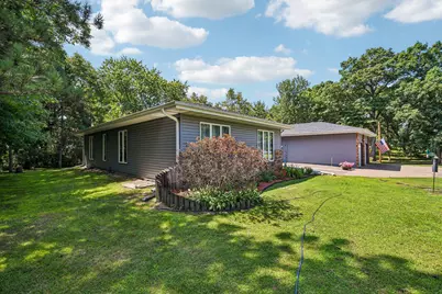 3370 191st Lane NW, Oak Grove, MN 55303 - Photo 65