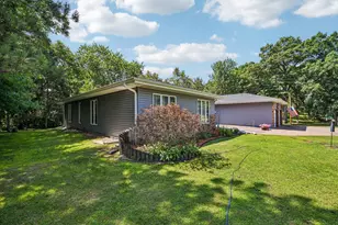 3370 191st Ln NW, Oak Grove, MN 55303 - Photo 65