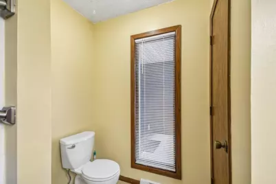 3370 191st Lane NW, Oak Grove, MN 55303 - Photo 47