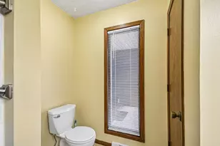 3370 191st Ln NW, Oak Grove, MN 55303 - Photo 47