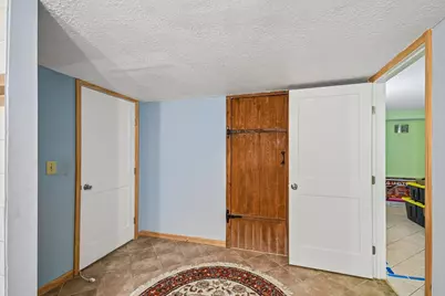 3370 191st Lane NW, Oak Grove, MN 55303 - Photo 63