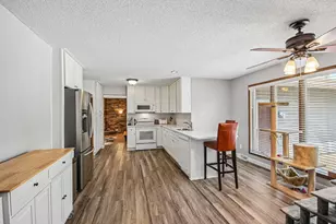 3370 191st Ln NW, Oak Grove, MN 55303 - Photo 41