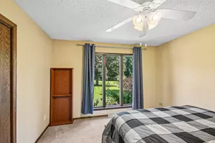 3370 191st Ln NW, Oak Grove, MN 55303 - Photo 43