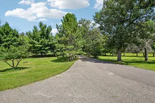 3370 191st Ln NW, Oak Grove, MN 55303 - Photo 37