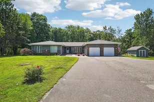 3370 191st Ln NW, Oak Grove, MN 55303 - Photo 1
