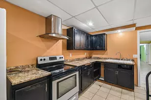 3370 191st Ln NW, Oak Grove, MN 55303 - Photo 33