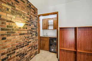 3370 191st Ln NW, Oak Grove, MN 55303 - Photo 37