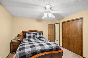 3370 191st Ln NW, Oak Grove, MN 55303 - Photo 19