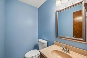 3370 191st Ln NW, Oak Grove, MN 55303 - Photo 25