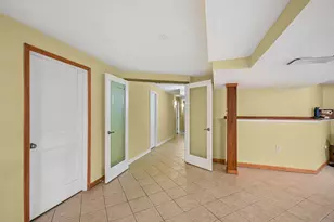 3370 191st Ln NW, Oak Grove, MN 55303 - Photo 31