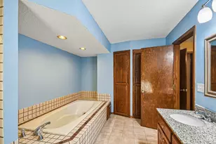 3370 191st Ln NW, Oak Grove, MN 55303 - Photo 55