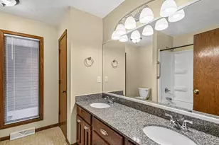 3370 191st Ln NW, Oak Grove, MN 55303 - Photo 17