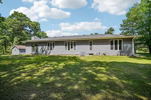 3370 191st Ln NW, Oak Grove, MN 55303 - Photo 43