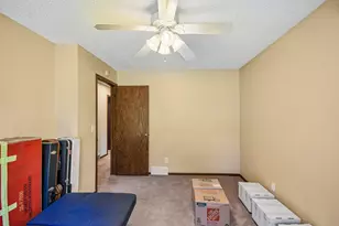 3370 191st Ln NW, Oak Grove, MN 55303 - Photo 23
