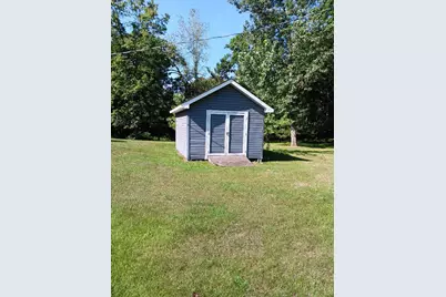3370 191st Lane NW, Oak Grove, MN 55303 - Photo 11