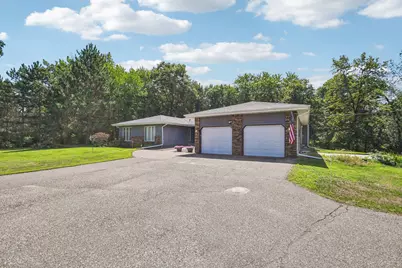 3370 191st Lane NW, Oak Grove, MN 55303 - Photo 29