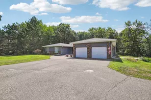 3370 191st Ln NW, Oak Grove, MN 55303 - Photo 29