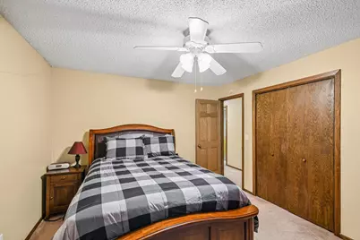 3370 191st Lane NW, Oak Grove, MN 55303 - Photo 21