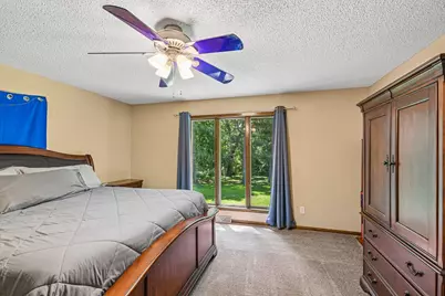 3370 191st Lane NW, Oak Grove, MN 55303 - Photo 27