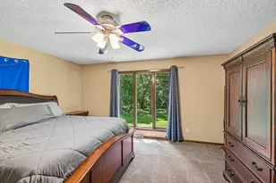 3370 191st Ln NW, Oak Grove, MN 55303 - Photo 27