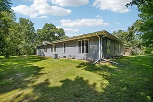 3370 191st Ln NW, Oak Grove, MN 55303 - Photo 41