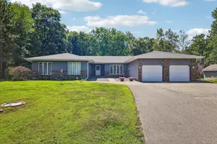 3370 191st Ln NW, Oak Grove, MN 55303 - Photo 31