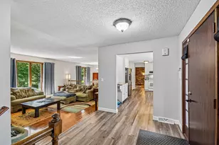 3370 191st Ln NW, Oak Grove, MN 55303 - Photo 7