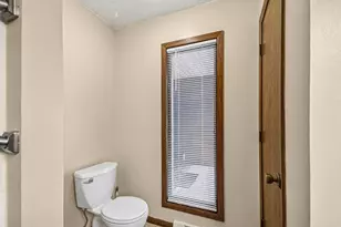 3370 191st Ln NW, Oak Grove, MN 55303 - Photo 13