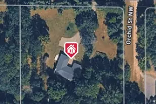 3370 191st Ln NW, Oak Grove, MN 55303 - Photo 5
