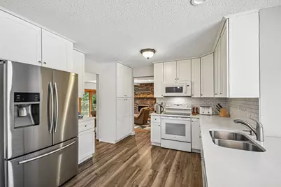 3370 191st Lane NW, Oak Grove, MN 55303 - Photo 39