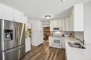 3370 191st Ln NW, Oak Grove, MN 55303 - Photo 39