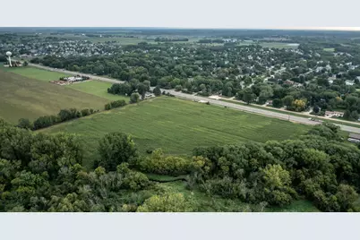 Tbd Chippendale Avenue, Farmington, MN 55024 - Photo 9