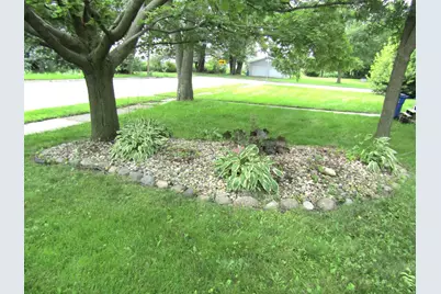 1316 11th Avenue, Clarkfield, MN 56223 - Photo 3