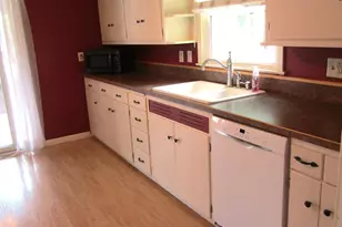 1316 11th Ave, Clarkfield, MN 56223 - Photo 9