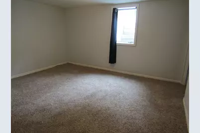 1316 11th Avenue, Clarkfield, MN 56223 - Photo 25