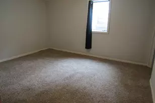 1316 11th Ave, Clarkfield, MN 56223 - Photo 25