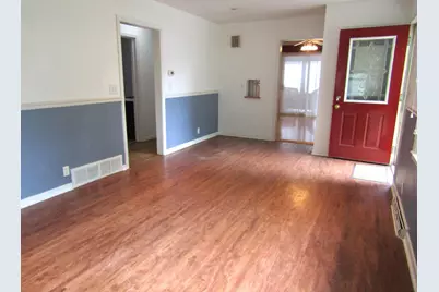 1316 11th Avenue, Clarkfield, MN 56223 - Photo 5