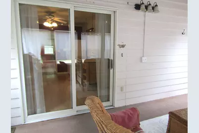 1316 11th Avenue, Clarkfield, MN 56223 - Photo 27